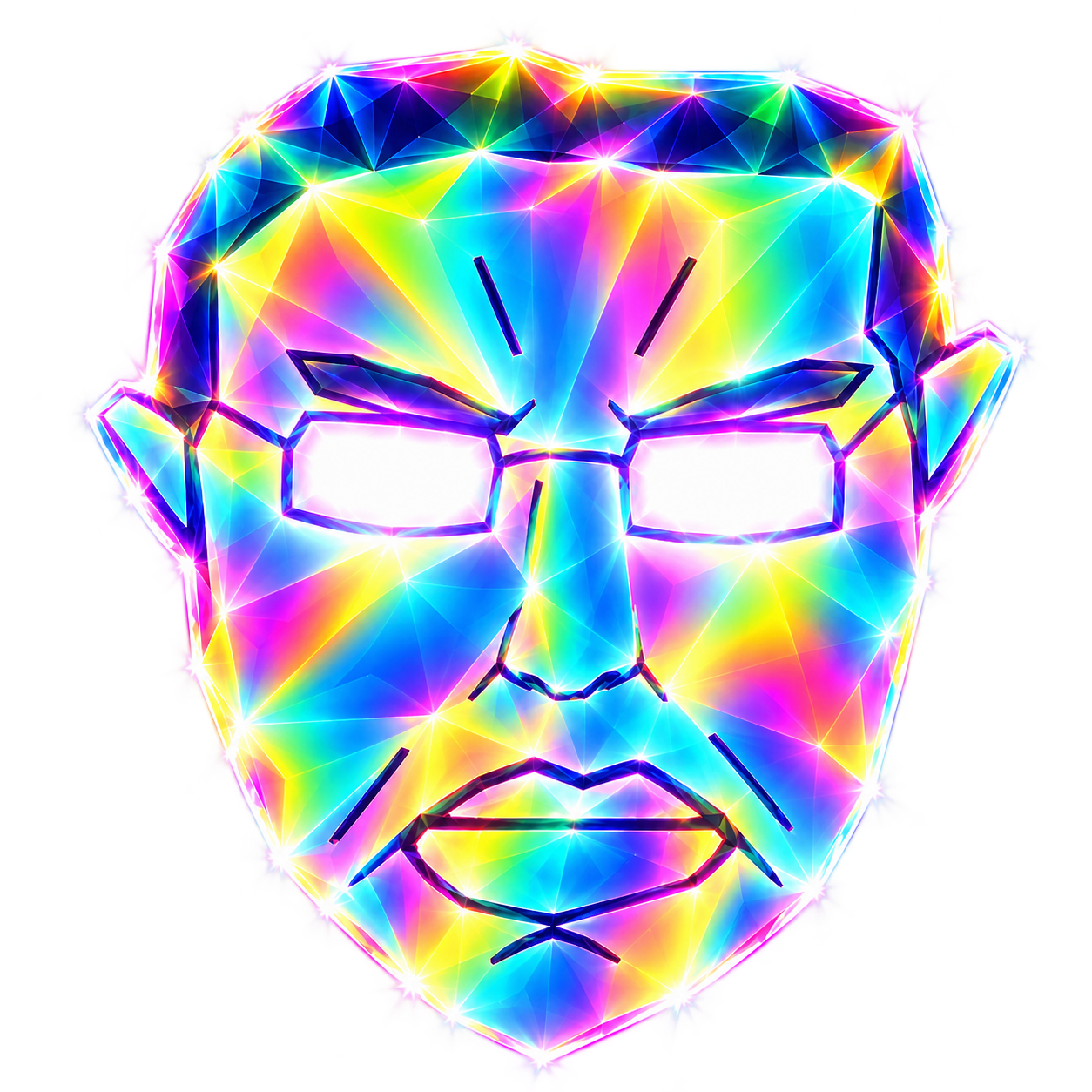 PRISMCHUD icon